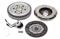 Japko 98H06 Kit clutch repair — Photo #2 Japko 98H06 Kit clutch repair — Photo #2