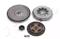 Japko 98W00 Kit clutch repair — Photo #1 Japko 98W00 Kit clutch repair — Photo #1