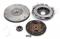 Japko 98W00 Kit clutch repair — Photo #2 Japko 98W00 Kit clutch repair — Photo #2