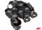 AS-PL ARE3068(VALEO) Реле регулятор — Photo #3 AS-PL ARE3068(VALEO) Реле регулятор — Photo #3