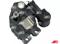 AS-PL ARE3070(VALEO) Реле регулятор — Photo #1 AS-PL ARE3070(VALEO) Реле регулятор — Photo #1