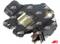 AS-PL ARE3098(VALEO) Реле регулятор — Photo #1 AS-PL ARE3098(VALEO) Реле регулятор — Photo #1