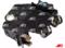 AS-PL ARE3118(VALEO) Реле регулятор — Photo #3 AS-PL ARE3118(VALEO) Реле регулятор — Photo #3