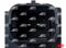 AS-PL ARE3150(VALEO) Реле регулятор — Photo #2
