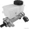 Jakoparts J3103070 Cylinder brake master — Photo #1