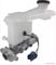 Jakoparts J3103107 Cylinder brake master — Photo #1 Jakoparts J3103107 Cylinder brake master — Photo #1