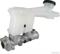 Jakoparts J3103137 Cylinder brake master — Photo #1 Jakoparts J3103137 Cylinder brake master — Photo #1