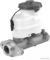 Jakoparts J3104073 Cylinder brake master — Photo #1