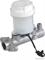 Jakoparts J3105031 Cylinder brake master — Photo #1 Jakoparts J3105031 Cylinder brake master — Photo #1