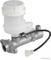 Jakoparts J3105045 Cylinder brake master — Photo #1