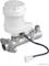 Jakoparts J3105072 Cylinder brake master — Photo #1 Jakoparts J3105072 Cylinder brake master — Photo #1