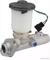 Jakoparts J3106012 Cylinder brake master — Photo #1 Jakoparts J3106012 Cylinder brake master — Photo #1