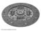 Blue Print ADG031112 Disc assy clutch — Photo #2 Blue Print ADG031112 Disc assy clutch — Photo #2