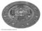 Blue Print ADG031114 Disc assy clutch — Photo #2 Blue Print ADG031114 Disc assy clutch — Photo #2