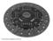 Blue Print ADG031129 Disc assy clutch — Photo #1 Blue Print ADG031129 Disc assy clutch — Photo #1