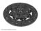 Blue Print ADG031131 Disc assy clutch — Photo #1