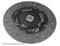 Blue Print ADG03131 Disc assy clutch — Photo #2