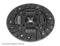Blue Print ADG03167 Disc assy clutch — Photo #2 Blue Print ADG03167 Disc assy clutch — Photo #2