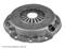 Blue Print ADG03208N Disc assy clutch friction — Photo #1 Blue Print ADG03208N Disc assy clutch friction — Photo #1