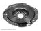 Blue Print ADG03208N Disc assy clutch friction — Photo #2 Blue Print ADG03208N Disc assy clutch friction — Photo #2