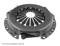 Blue Print ADG032103N Disc assy clutch friction — Photo #1 Blue Print ADG032103N Disc assy clutch friction — Photo #1