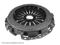 Blue Print ADG032105N Disc assy clutch friction — Photo #1 Blue Print ADG032105N Disc assy clutch friction — Photo #1