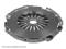 Blue Print ADG032105N Disc assy clutch friction — Photo #2 Blue Print ADG032105N Disc assy clutch friction — Photo #2