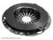 Blue Print ADG03210N Disc assy clutch friction — Photo #2 Blue Print ADG03210N Disc assy clutch friction — Photo #2