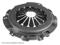 Blue Print ADG03213N Disc assy clutch friction — Photo #1