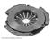 Blue Print ADG03228N Disc assy clutch friction — Photo #2
