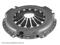 Blue Print ADG03229N Disc assy clutch friction — Photo #1