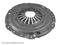 Blue Print ADG03243N Disc assy clutch friction — Photo #1 Blue Print ADG03243N Disc assy clutch friction — Photo #1