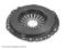 Blue Print ADG03243N Disc assy clutch friction — Photo #2 Blue Print ADG03243N Disc assy clutch friction — Photo #2