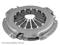 Blue Print ADG03245N Disc assy clutch friction — Photo #1 Blue Print ADG03245N Disc assy clutch friction — Photo #1