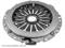 Blue Print ADG03248N Disc assy clutch friction — Photo #1 Blue Print ADG03248N Disc assy clutch friction — Photo #1