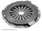Blue Print ADG03248N Disc assy clutch friction — Photo #2 Blue Print ADG03248N Disc assy clutch friction — Photo #2