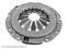 Blue Print ADG03262N Disc assy clutch friction — Photo #1 Blue Print ADG03262N Disc assy clutch friction — Photo #1