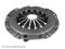 Blue Print ADG03265N Disc assy clutch friction — Photo #1 Blue Print ADG03265N Disc assy clutch friction — Photo #1