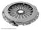 Blue Print ADG03282N Disc assy clutch friction — Photo #1 Blue Print ADG03282N Disc assy clutch friction — Photo #1