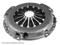 Blue Print ADG03285N Disc assy clutch friction — Photo #1