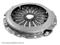 Blue Print ADG03289N Disc assy clutch friction — Photo #1 Blue Print ADG03289N Disc assy clutch friction — Photo #1