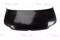 Blic 6803-00-9568280P Hood — Photo #2
