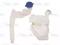 Blic 6905-21-039481P Reservoir assy windshield — Photo #1 Blic 6905-21-039481P Reservoir assy windshield — Photo #1
