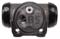 A.B.S. 62882X Cylinder drum brake — Photo #1