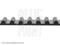 Blue Print ADT37539 Belt timing — Photo #2 Blue Print ADT37539 Belt timing — Photo #2