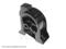 Blue Print ADT380167 Insulator engine mounting — Photo #1 Blue Print ADT380167 Insulator engine mounting — Photo #1