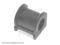 Blue Print ADT38032 Bushing stabilizer — Photo #1