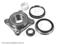 Blue Print ADT38295 Wheel bearing — Photo #1 Blue Print ADT38295 Wheel bearing — Photo #1
