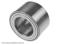 Blue Print ADT38342 Wheel bearing — Photo #2 Blue Print ADT38342 Wheel bearing — Photo #2