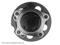 Blue Print ADT38354 Wheel bearing — Photo #2 Blue Print ADT38354 Wheel bearing — Photo #2